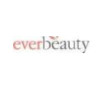Everbeauty