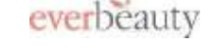 Everbeauty