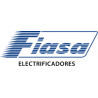 Fiasa