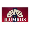 Ilumros