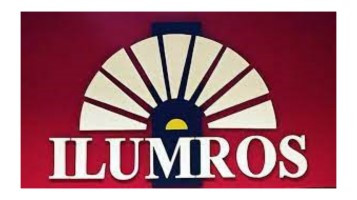 Ilumros