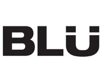 Blu