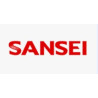 Sansei