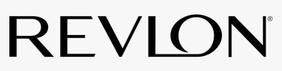 Revlon