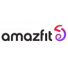 Amazfit