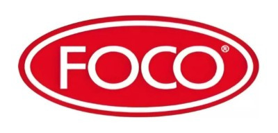 Foco