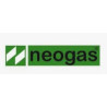 Neogas