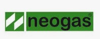 Neogas