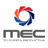 Mec