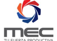 Mec