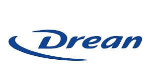 Drean