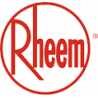 Rheem