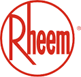 Rheem