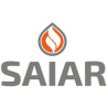 Saiar
