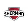 Sherman