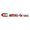 Metal ce