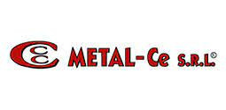 Metal ce