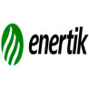 Enertik