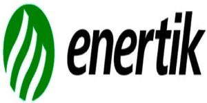 Enertik