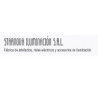 Starnova leds srl