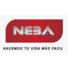 Neba