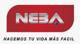 Neba