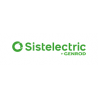 Sistelectric by genrod