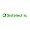 Sistelectric by genrod