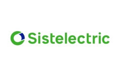 Sistelectric by genrod