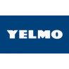 Yelmo