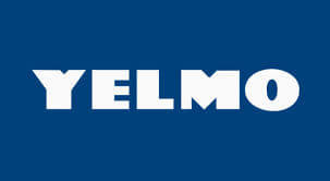 Yelmo