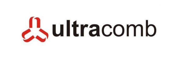 Ultracomb