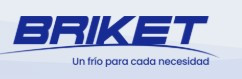 Briket