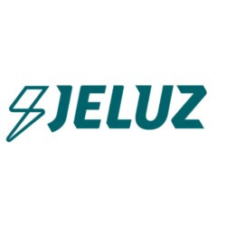 Jeluz