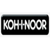 Koinor