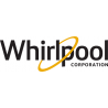 Whirlpool