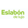 Eslabon de lujo