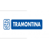 Tramontina