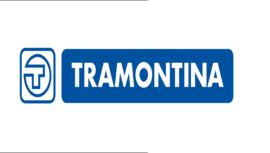 Tramontina