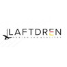 Laftdren