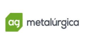 AG Metalúrgica