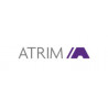 Atrim