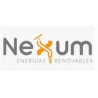Nexum