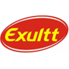 Exultt