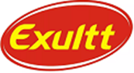 Exultt