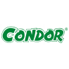 Condor