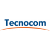 Tecnocom