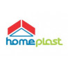 Home plast