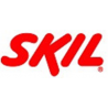 Skil