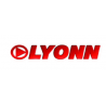 Lyonn